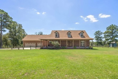 Lake Home For Sale in Junction City, Georgia