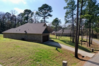 3/2/2 Brick Home in Lake Palestine Community - photo 35