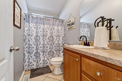 Well-maintained newer 3-bedroom, 2-bath double-wide manufactured - photo 11