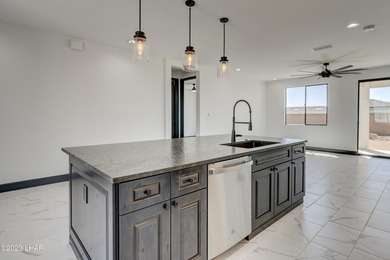 This well-equipped home plan by Merrill Home Builders includes - photo 11