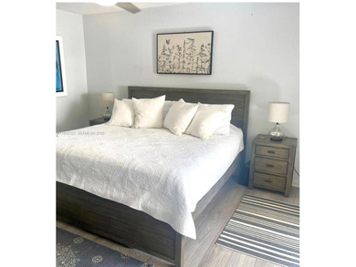 Available for sale at the sought after community of Kenland Bend