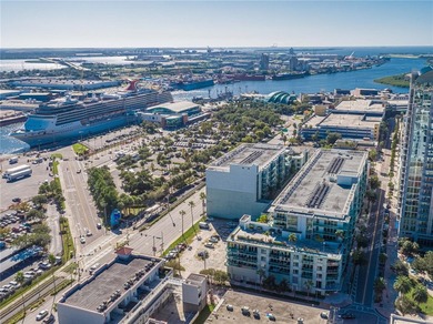 Under contract-accepting backup offers. Experience vibrant urban - photo 1