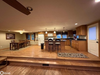 Don't miss this rare opportunity to own a spacious ranch-style - photo 11