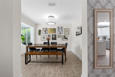 With no HOA, a turnkey living experience, and thoughtfully - photo 11