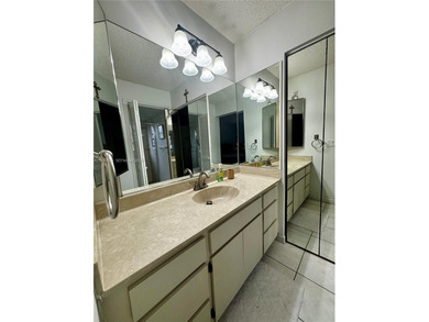 Available for sale at the sought after community of Kenland Bend