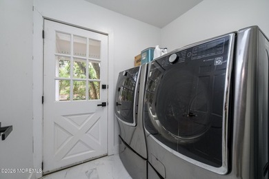 Your Forever Home Awaits! Beautiful 5 Bed 3.5 Bath Custom - photo 12