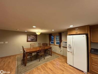 Don't miss this rare opportunity to own a spacious ranch-style - photo 12