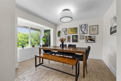 With no HOA, a turnkey living experience, and thoughtfully - photo 12