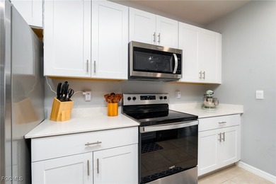 Welcome to this 2023-built home located on a premium lot backing