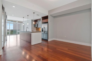 Under contract-accepting backup offers. Experience vibrant urban - photo 3