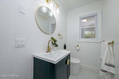 Your Forever Home Awaits! Beautiful 5 Bed 3.5 Bath Custom - photo 13