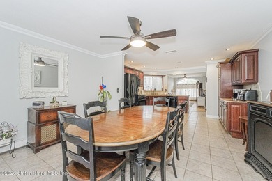 Welcome to this beautifully upgraded semi-attached home in the - photo 13