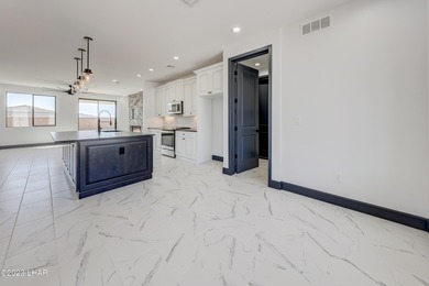 This well-equipped home plan by Merrill Home Builders includes - photo 14