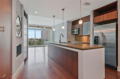 Under contract-accepting backup offers. Experience vibrant urban - photo 4