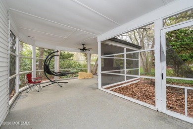 Your Forever Home Awaits! Beautiful 5 Bed 3.5 Bath Custom - photo 14