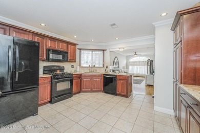 Welcome to this beautifully upgraded semi-attached home in the - photo 14