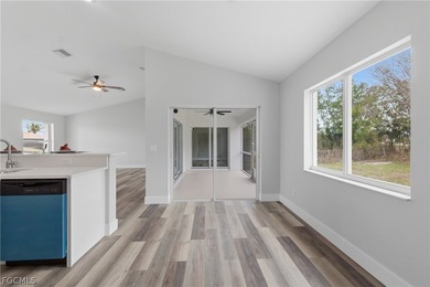 Financing fell through.. Back on the market ! Stunning - photo 15