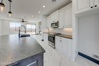 This well-equipped home plan by Merrill Home Builders includes - photo 15