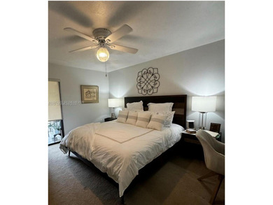 Available for sale at the sought after community of Kenland Bend