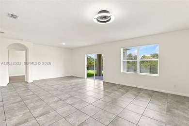 Welcome to this beautifully maintained 2021-built waterfront - photo 15