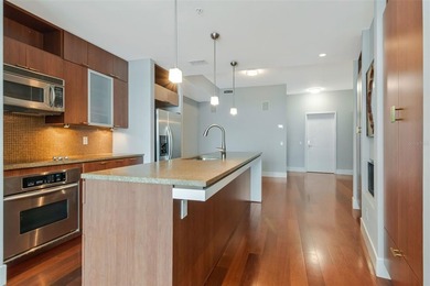 Under contract-accepting backup offers. Experience vibrant urban - photo 5