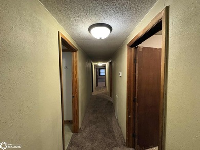Don't miss this rare opportunity to own a spacious ranch-style - photo 15