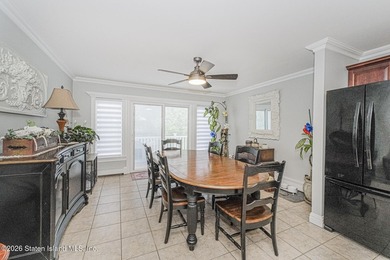 Welcome to this beautifully upgraded semi-attached home in the - photo 15