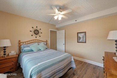 Welcome to the main attraction of East TNpletely renovated and - photo 16