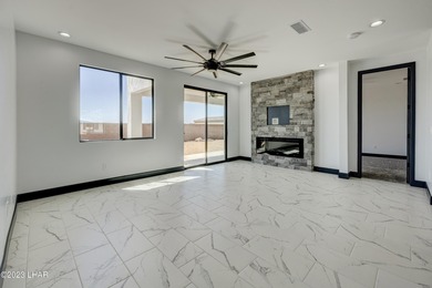 This well-equipped home plan by Merrill Home Builders includes - photo 16