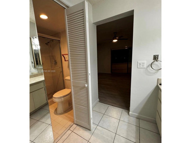 Available for sale at the sought after community of Kenland Bend