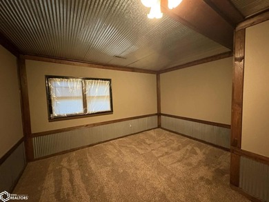 Don't miss this rare opportunity to own a spacious ranch-style - photo 16