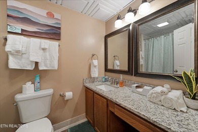 Welcome to the main attraction of East TNpletely renovated and - photo 17