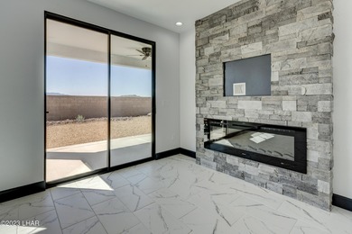 This well-equipped home plan by Merrill Home Builders includes - photo 17