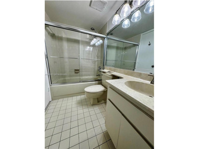 Available for sale at the sought after community of Kenland Bend