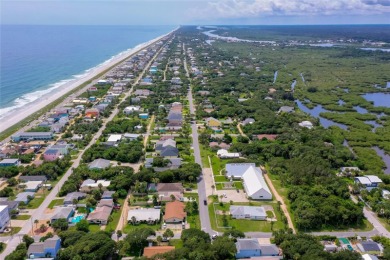 BUILD YOUR DREAM JUST STEPS FROM THE BEACH!
Opportunities like - photo 17
