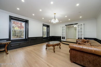 Your Forever Home Awaits! Beautiful 5 Bed 3.5 Bath Custom - photo 17