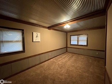Don't miss this rare opportunity to own a spacious ranch-style - photo 17