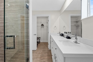 With no HOA, a turnkey living experience, and thoughtfully - photo 17