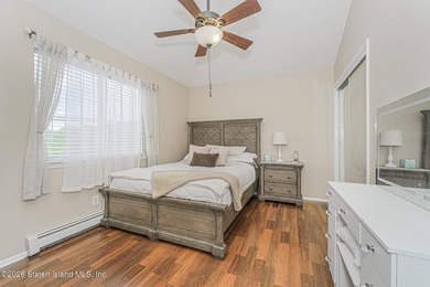Welcome to this beautifully upgraded semi-attached home in the - photo 17