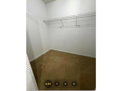 Available for sale at the sought after community of Kenland Bend