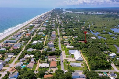 BUILD YOUR DREAM JUST STEPS FROM THE BEACH!
Opportunities like - photo 18