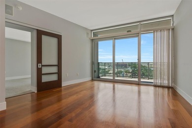 Under contract-accepting backup offers. Experience vibrant urban - photo 8