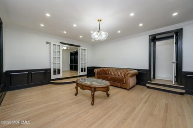 Your Forever Home Awaits! Beautiful 5 Bed 3.5 Bath Custom - photo 18