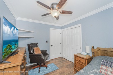 Welcome to this beautifully upgraded semi-attached home in the - photo 18