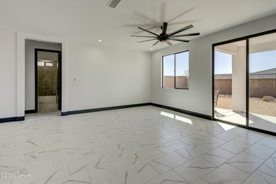 This well-equipped home plan by Merrill Home Builders includes - photo 19