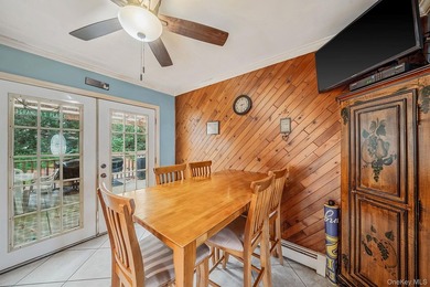 Enjoy the possibilities this charming 3-bedroom, 1-bath ranch - photo 9