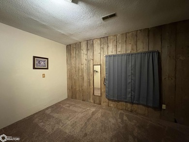 Don't miss this rare opportunity to own a spacious ranch-style - photo 19