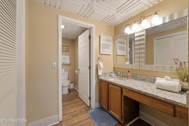 Welcome to the main attraction of East TNpletely renovated and - photo 20