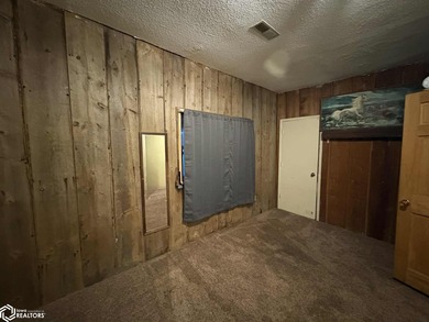Don't miss this rare opportunity to own a spacious ranch-style - photo 20