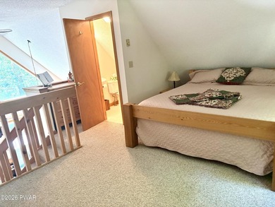 Feels like new! This charming chalet sits on an oversized lot - photo 20